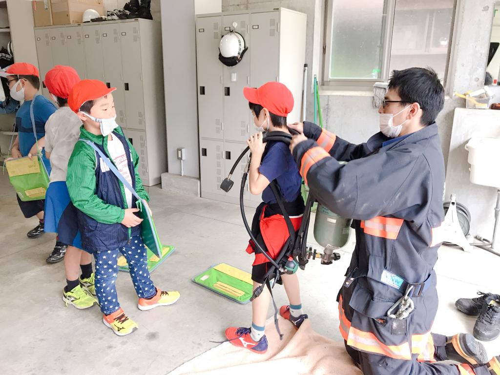 お知らせ詳細 道志村立 道志小学校